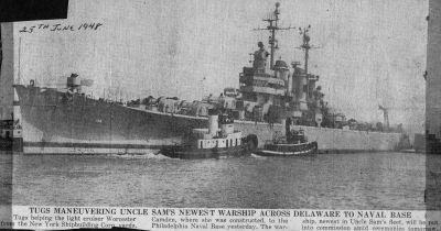 002_6-25-1948_Newspaper_article_on_commissioning_with_photo.jpg
