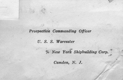 006b_6-1948_Commissioning_Day_RSVP_Envelope.jpg