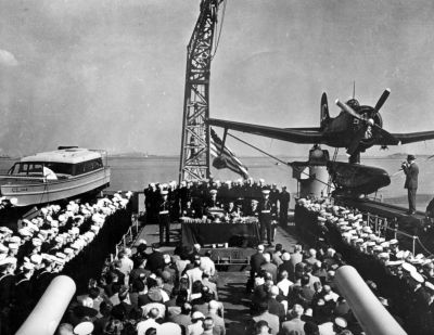 011_Oct_1948_-_Boston2C_MA_Receiving_Ship_s_Silver_Service.jpg