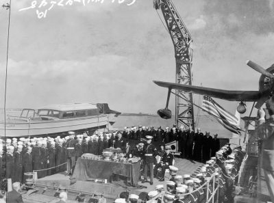 012_Oct_1948_-_Boston2C_MA_Receiving_Ship_s_Silver_Service.jpg