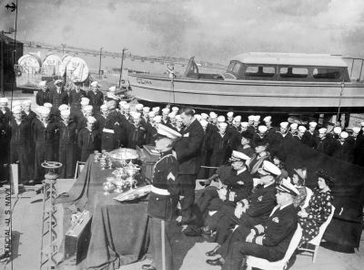 013_Oct_1948_-_Boston2C_MA_Receiving_Ship_s_Silver_Service.jpg