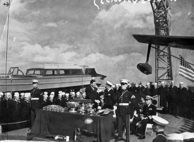 014_Oct_1948_-_Boston2C_MA_Receiving_Ship_s_Silver_Service.jpg