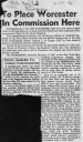 001_6-25-1948_-_Newspaper_article_on_commissioning.jpg