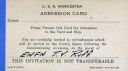 004a_6-1948_Commissioning_Admission_Card.jpg