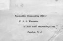 006b_6-1948_Commissioning_Day_RSVP_Envelope.jpg