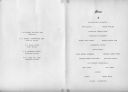 017_Dec_1948_-_Christmas_Menu_-_inside.jpg