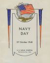 Navy_Day___10-27-48_28Jack_Beard29.jpg