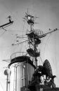 USS_Worcester_-_antennas_-_1948_28Bill_Lindeman29.jpg