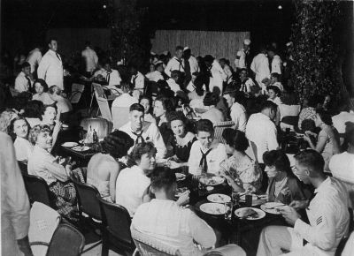 026b_Oct_92C_1949_-_Ship_s_Dance_in_Cannes.jpg