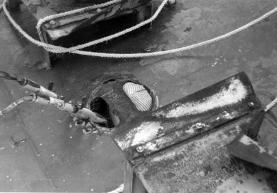 Atlantic_Storm_Damage_2_-_Dec_1949_28Bill_Lindeman29.jpg
