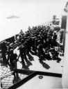 030_Operation_MEDLANDEX_-_Landing_on_Crete_Oct_252C_1949.jpg