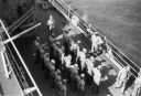 031_Marine_Detachment_Muster_on_Starboard_Side_1949.jpg