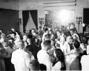 034__Iskenderen_Turkey2C_Fleet_Canteen2C_Oct_1949.jpg