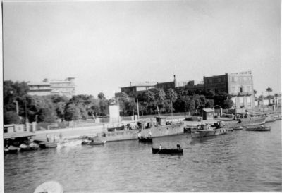 052a_Enroute_Korea_July_29_1950_Port_Said_Egypt.jpg