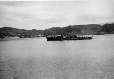 062_Keelung_Formosa_Aug_22-26_1950_Chinese_Gunboat.jpg