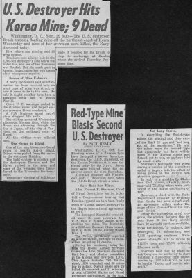 064_Newspaper_Article_-_USS_Brush_Mining.jpg