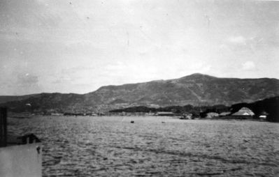 072_Off_Korea_-_Inchon_Bombardment_Sept_1950_28Hal_Brown_Photo29.jpg