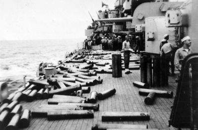 073_Off_Korea_-_Inchon_Bombardment_Sept_1950_28Hal_Brown_Photo29.jpg
