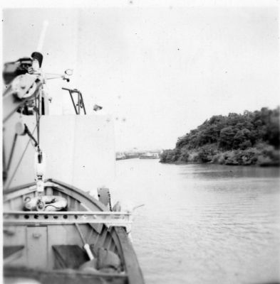 083c_Coming_Home_from_Korea_Nov_1950_Panama_Canal_Approaching_Colon2C_Atlantic_Side_28Frank_Colletti_Photo29.jpg