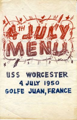 4th_July_Menu_-_Golfe_Juan2C_France_-_1950_001_28Phil_Harter29.jpg