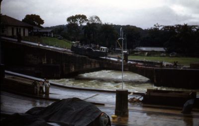 Panama_Canal_1950_28John_Janowski29d.jpg