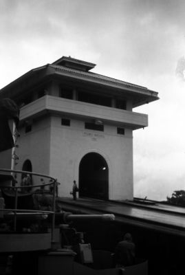 Panama_Canal_Pedro_Miguel_28John_Janowski_Photo29.jpg