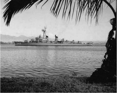 USS_Brush_28Russell_Maxwell29.jpg