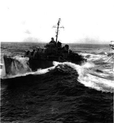 USS_Brush_28Russell_Maxwell29a.jpg