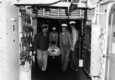 USS_Brush_Aid_-_Sept_26_1950_28Gene_Visconti_Photo29a.jpg