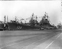 042_USS_Salem_CA-139_28USS_Worcester_in_background29_Pier_7_Norfolk_Feb_22_1950.jpg