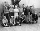 043_Mar_1_1950_-_At_Sea_off_Puerto_Rico_Operation_PORTEX_-_Crew_members_from_Wisconsin.jpg