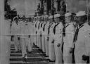 046_R_Division_1950_Genoa.jpg