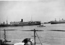 052c_Enroute_Korea_Aug_7-9_1950_-_Colombo_Ceylon.jpg