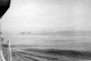 063b_Off_Korea_Oct_1950_-_Two_Carriers.jpg