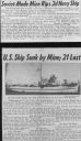 077_Newpaper_Article_-_USS_Mansfield___USS_Magpie_Minings.jpg