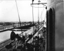 085a_Coming_Home_from_Korea_Transiting_Panama_Canal_Nov_1950.jpg
