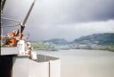 Panama_Canal_1950_28John_Janowski29f.jpg