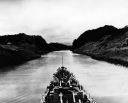 Returning_Home_from_Korea_Panama_Canal_Nov_1950_28Gene_Visconti_Photo29a.jpg