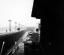 Returning_Home_from_Korea_Panama_Canal_Nov_1950_28Gene_Visconti_Photo29c.jpg