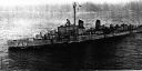 USS_Brush_-_After_Mining_28Russell_Maxwell29.jpg