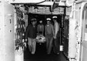 USS_Brush_Aid_-_Sept_26_1950_28Gene_Visconti_Photo29a.jpg