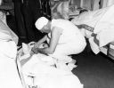 USS_Brush_Aid_-_Sept_26_1950_28Gene_Visconti_Photo29d.jpg