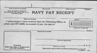 006_1951_Navy_Pay_Receipt_28Frank_Colletti29.jpg