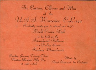 007a_1951_Boston_World_Cruise_Ball_Invitation_28Frank_Colletti29.jpg