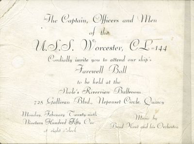 007b_1951_Boston_Farewell_Ball_Invitation_28Frank_Colletti29.jpg