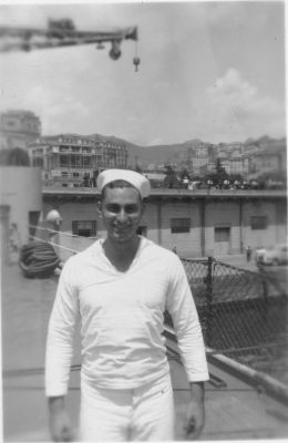 019c_6-23-1951_Genoa_-_Adam_28Frank_Colletti29.jpg