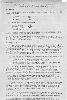 030_7-20-1951_Exec_Officer_s_memo_page_3.jpg