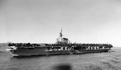 039a_USS_Coral_Sea_-_CVB-43_Suda_Bay_28Frank_Colletti29.jpg