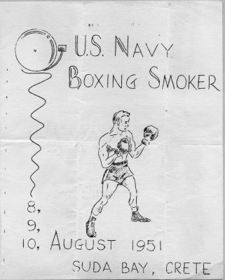041_August_1951_US_Navy_Boxing_Smoker_Suda_Bay2C_Crete_-_cover.jpg