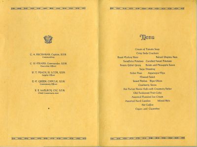 055_1951_Thanksgiving_Day_Dinner_Program_-_inside.jpg